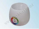 Светодиодный шар LED Ball RGB (Touch)